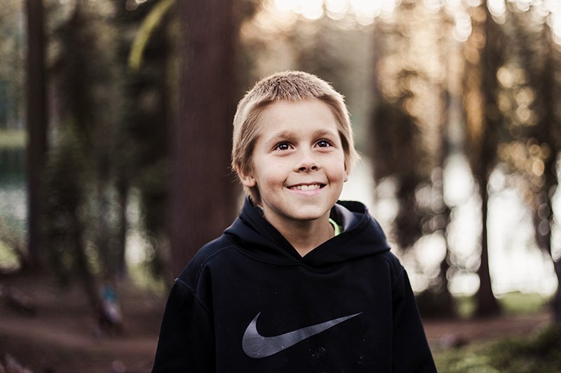 ¿El autismo tiene cura?, muchas veces el diagnóstico no es lo que parece