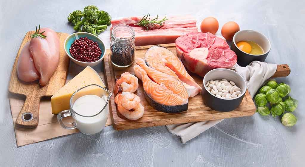 Mitos y realidades de consumir grasa animal de buena calidad