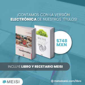 libro-digital-combo-meisi