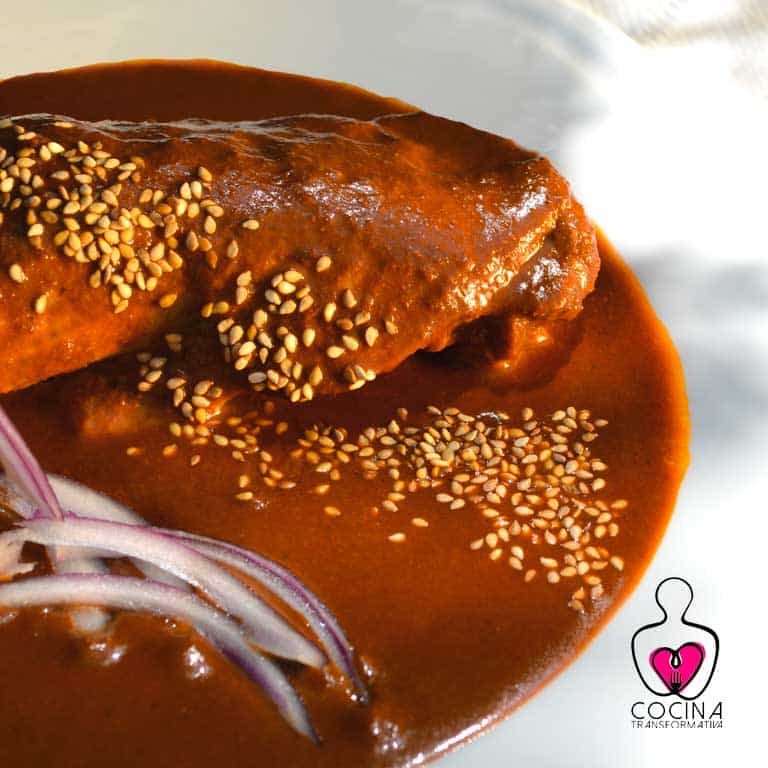 alimentos saludables