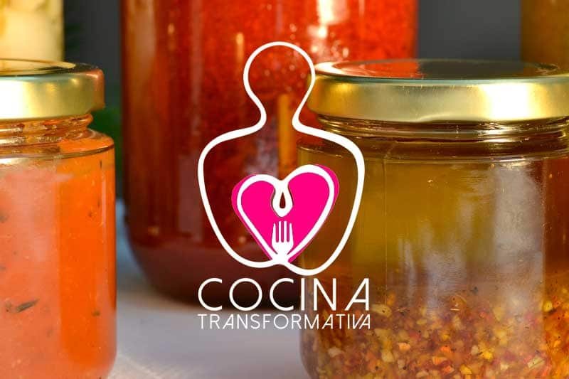 Cocina Natural