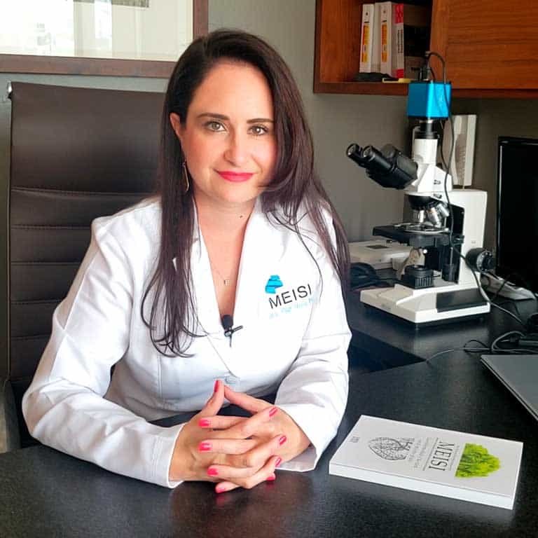 cursos online de salud cursos online de salud