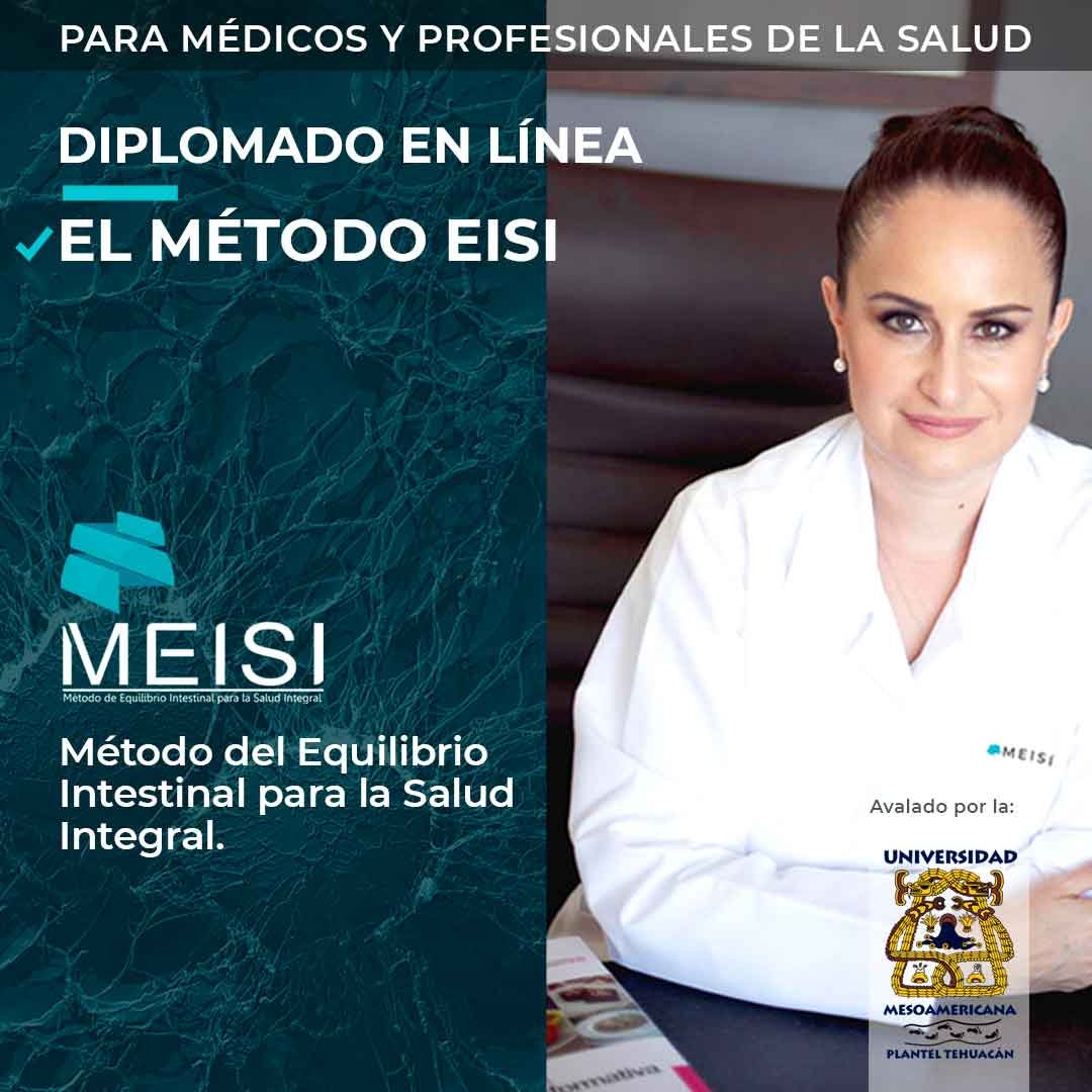 diplomado para medicos en mesisi diplomado para medicos en mesisi