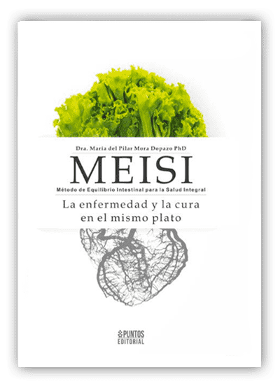 libro-meisi-teorico Método natural que elimina parásitos