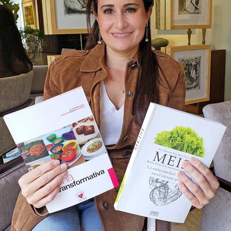 Libros de salud Libros de salud