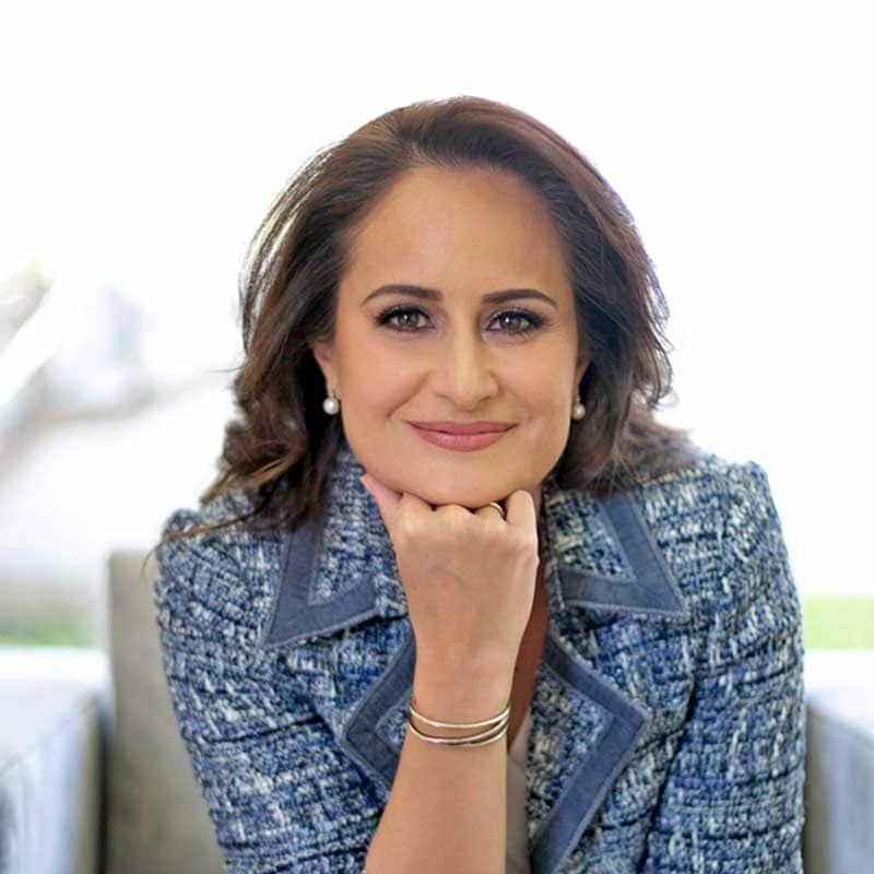 Dr pilar mora Salud fisica integral