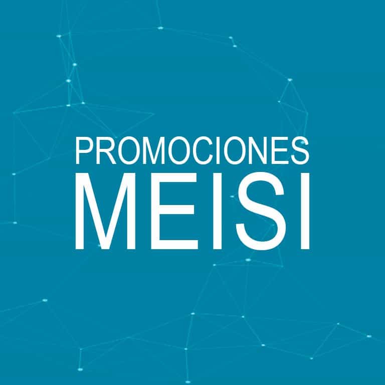 promociones de salud