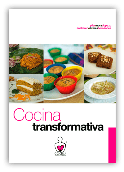 recetario-de-cocina'natural Método natural de la salud