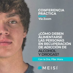 como-eliminar-adicciones-alcohol-drogas