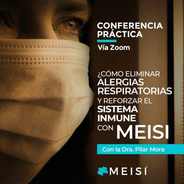 como-eliminar-alergias-respiratorias