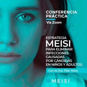 como-elimionar-infecciones-por-candida