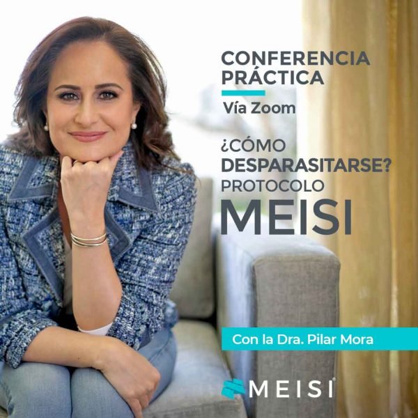 como-me-desparasito