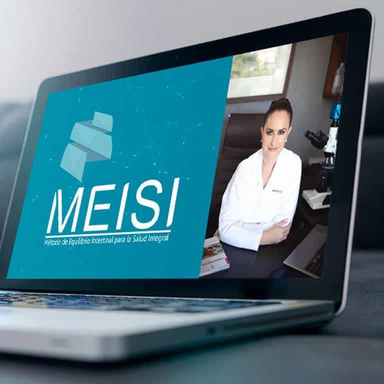 consultas online par tu salud consultas online par tu salud