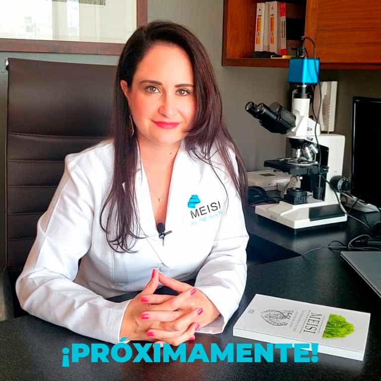 cursos online meisi