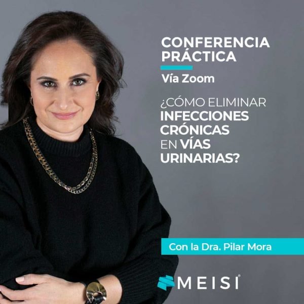 infecciones-urinarias