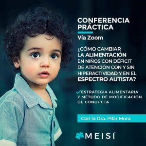 niño-autista