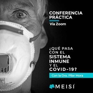 sistema-inmune-covid-19