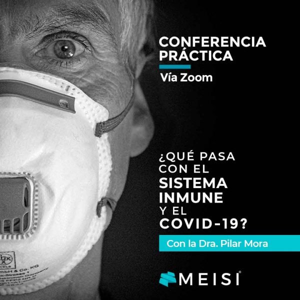 sistema-inmune-covid-19