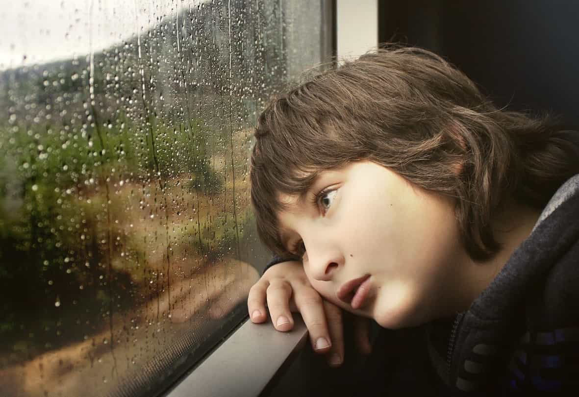 como-identificar-a-un-niño-autista